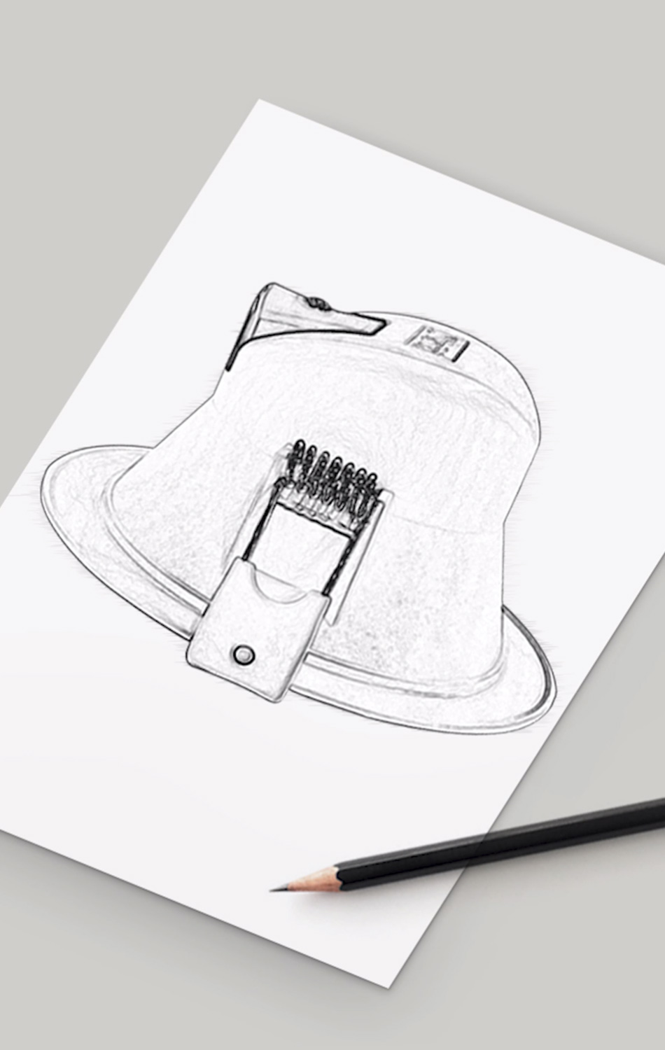 维多利亚老品牌vic(集团)官方网站