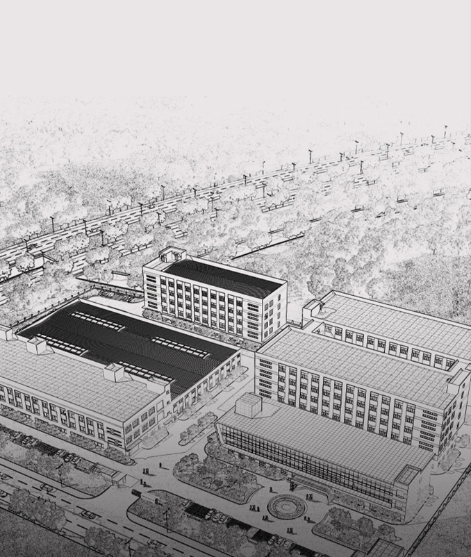 维多利亚老品牌vic故事