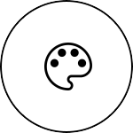 维多利亚老品牌vic(集团)官方网站