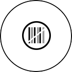 维多利亚老品牌vic(集团)官方网站