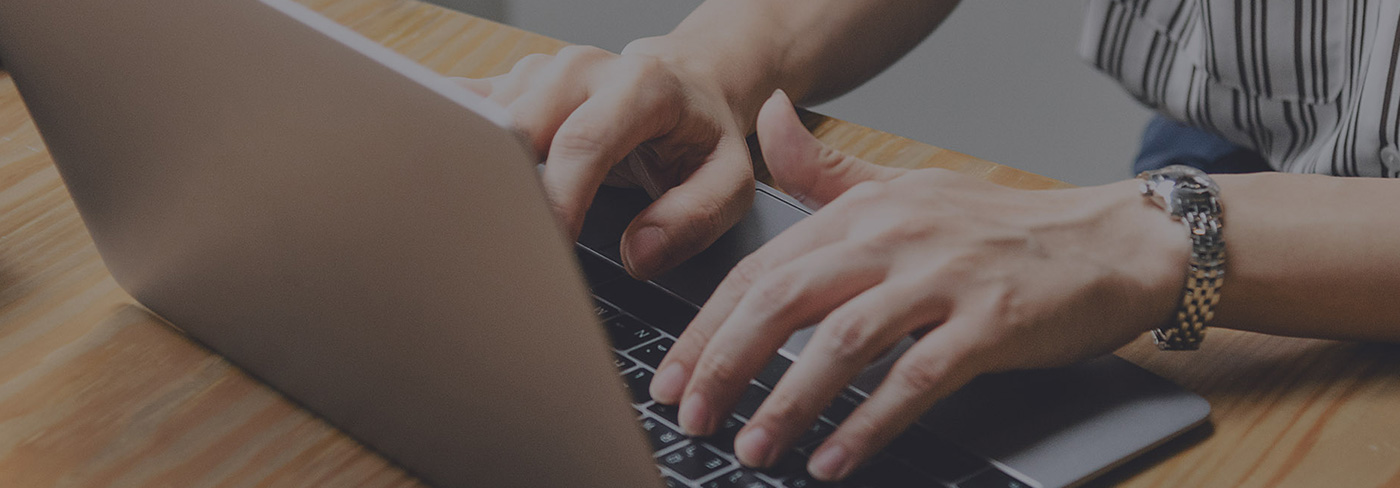 维多利亚老品牌vic(集团)官方网站