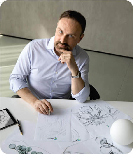 维多利亚老品牌vic(集团)官方网站