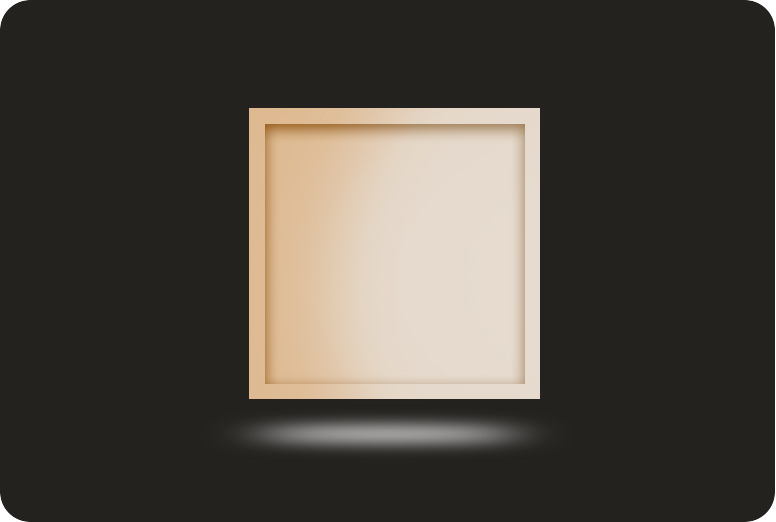 维多利亚老品牌vic(集团)官方网站