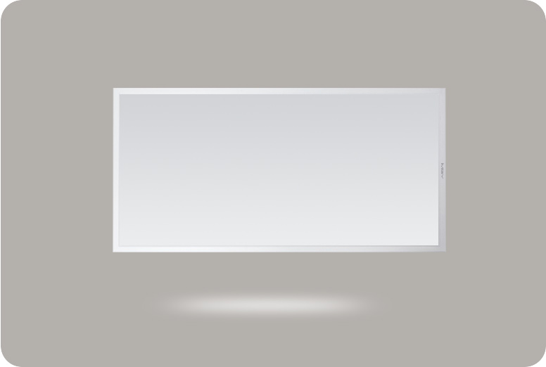 维多利亚老品牌vic(集团)官方网站