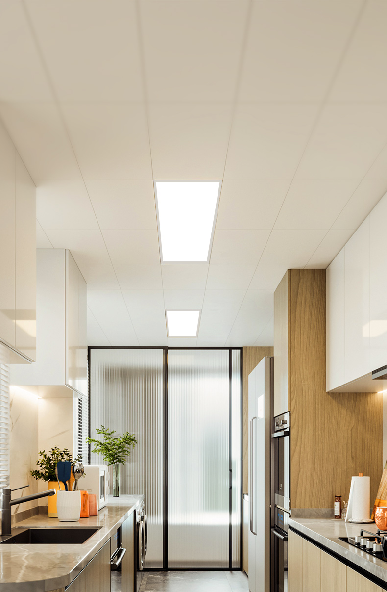 维多利亚老品牌vic(集团)官方网站