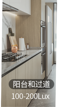 维多利亚老品牌vic(集团)官方网站