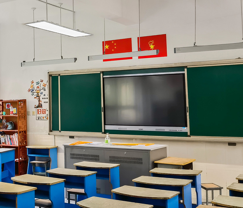 维多利亚老品牌vic(集团)官方网站