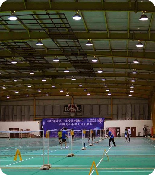 维多利亚老品牌vic(集团)官方网站