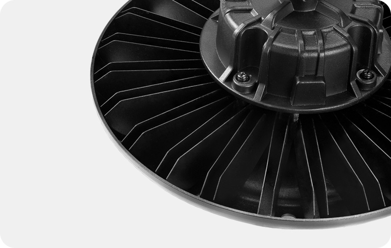 维多利亚老品牌vic(集团)官方网站