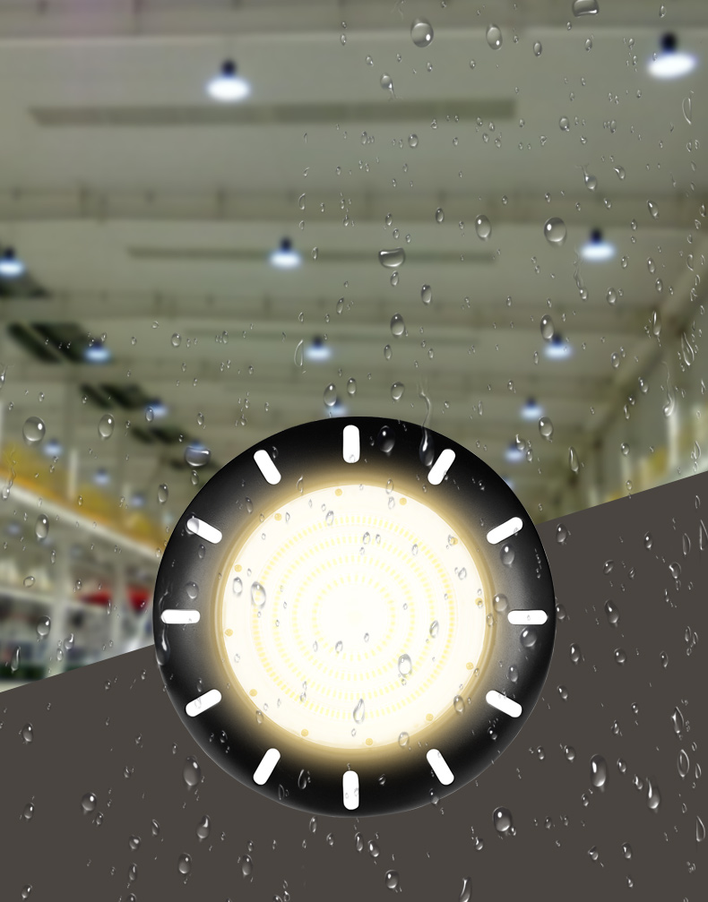 维多利亚老品牌vic(集团)官方网站