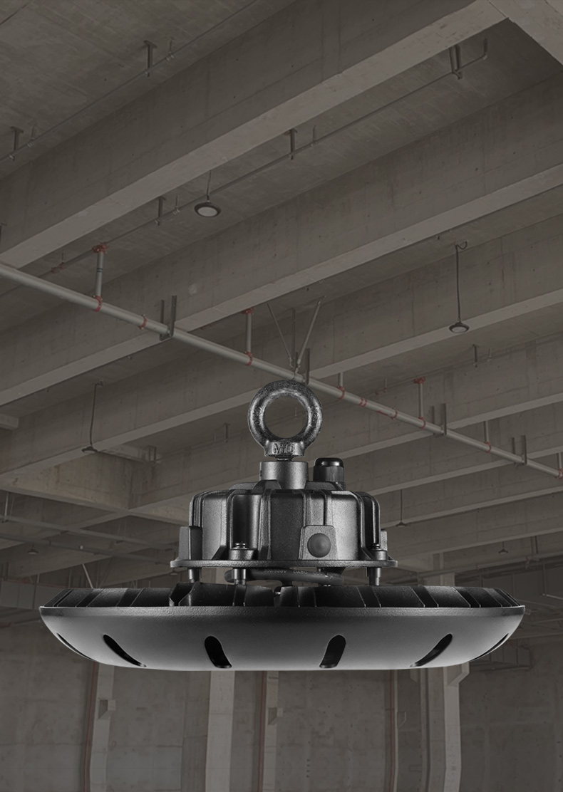 维多利亚老品牌vic(集团)官方网站