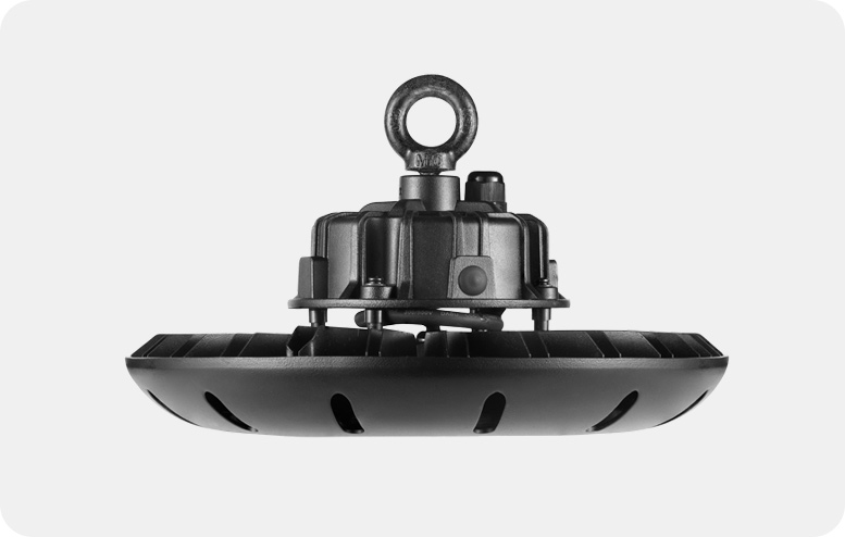 维多利亚老品牌vic(集团)官方网站