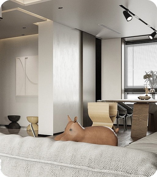 维多利亚老品牌vic(集团)官方网站