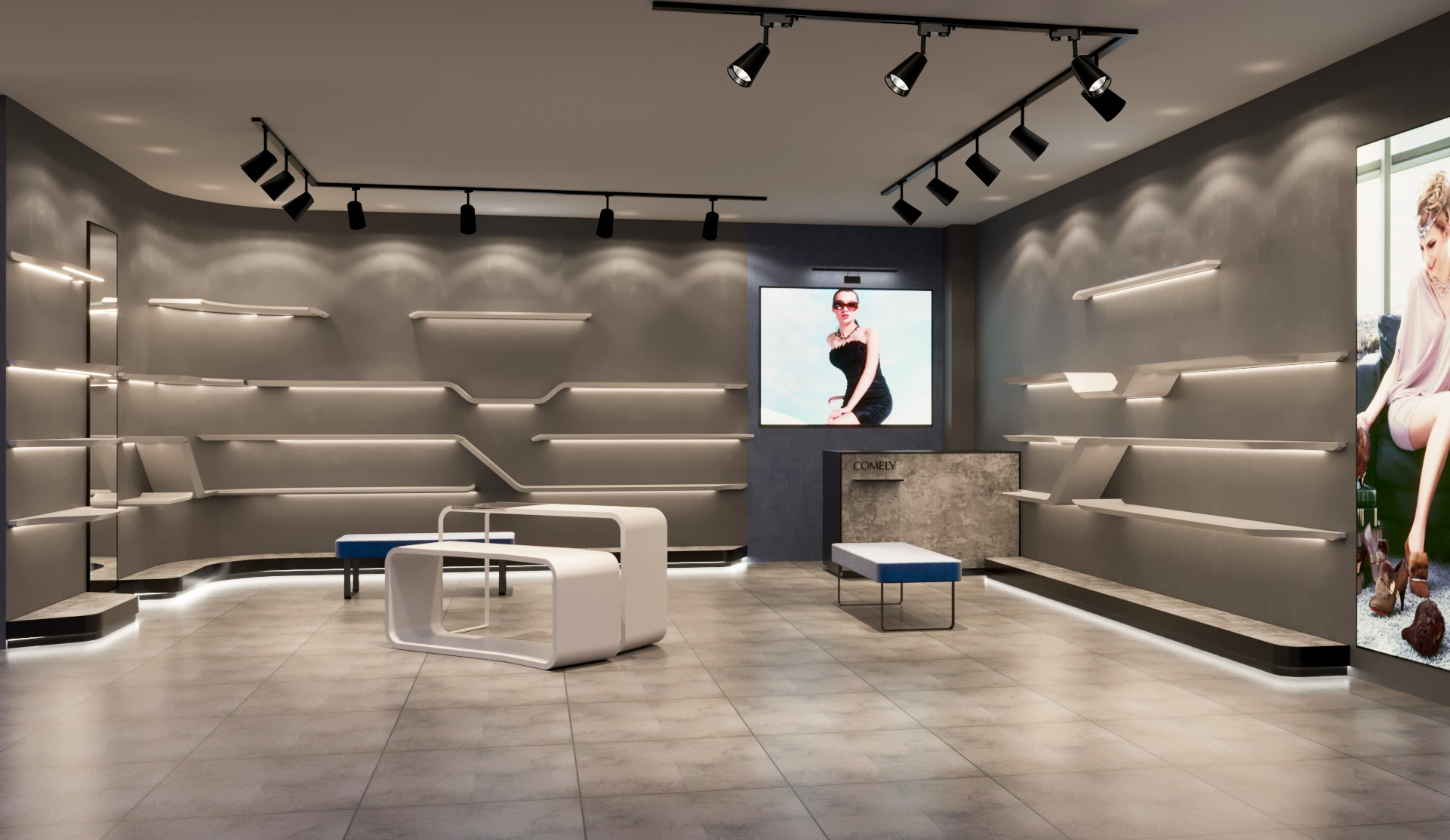 维多利亚老品牌vic(集团)官方网站