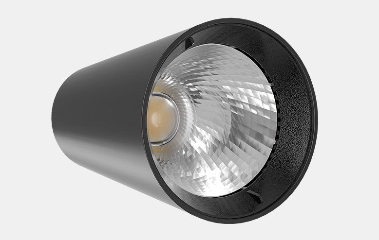 维多利亚老品牌vic(集团)官方网站