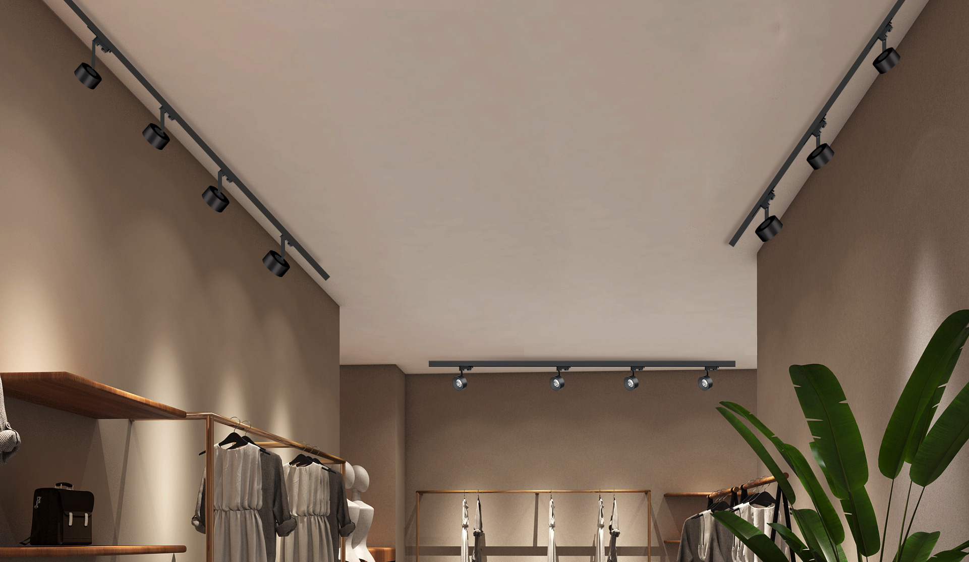 维多利亚老品牌vic(集团)官方网站