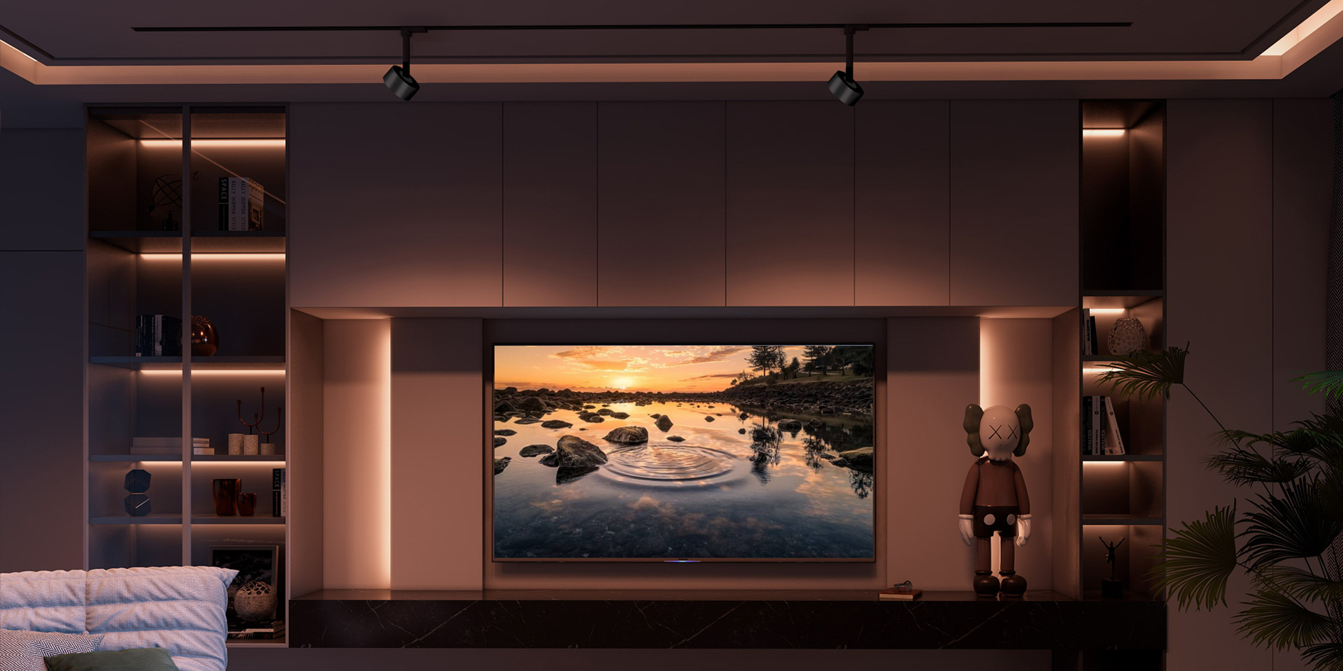 维多利亚老品牌vic(集团)官方网站