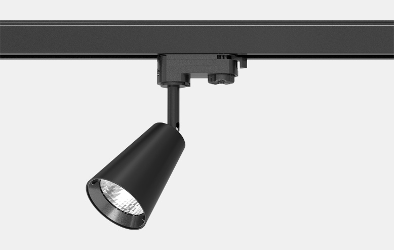 维多利亚老品牌vic(集团)官方网站