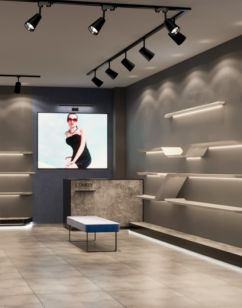 维多利亚老品牌vic(集团)官方网站