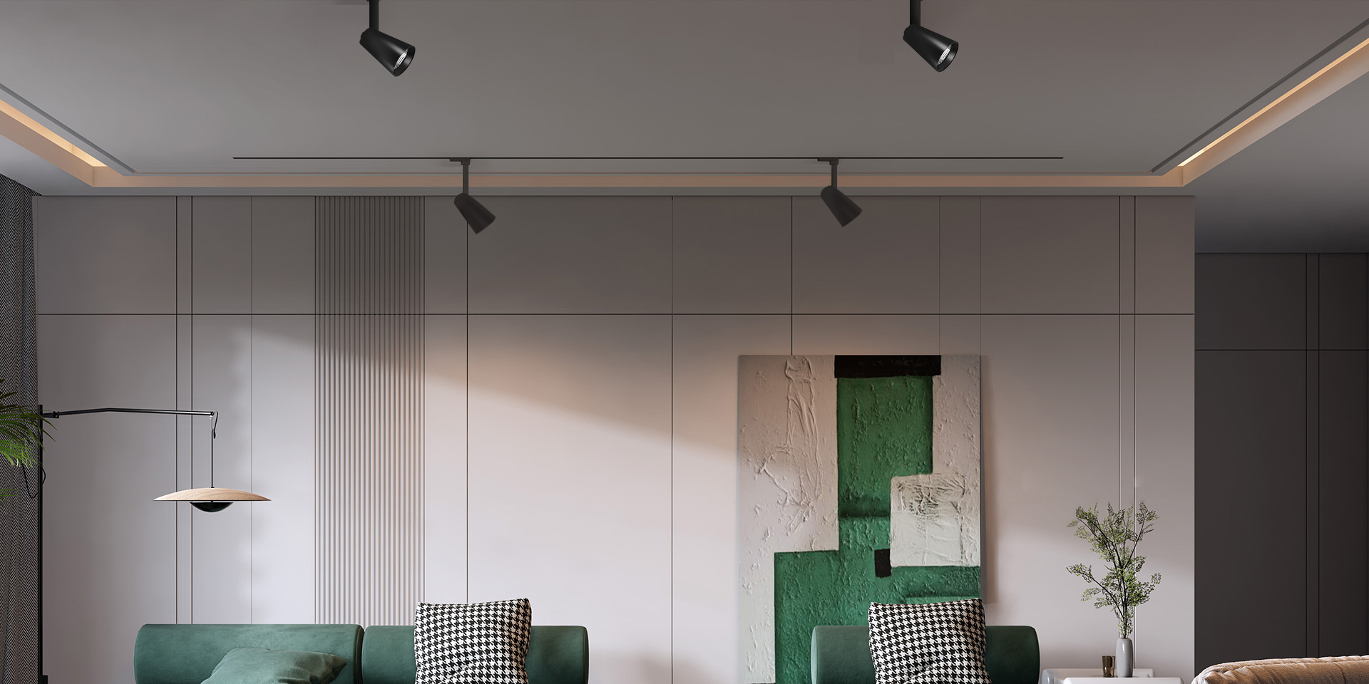 维多利亚老品牌vic(集团)官方网站