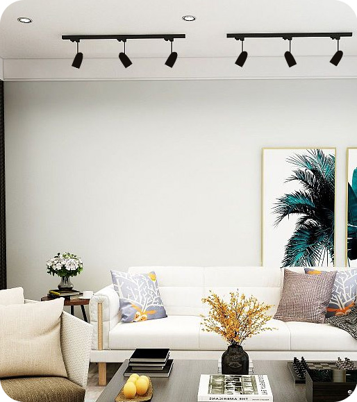 维多利亚老品牌vic(集团)官方网站