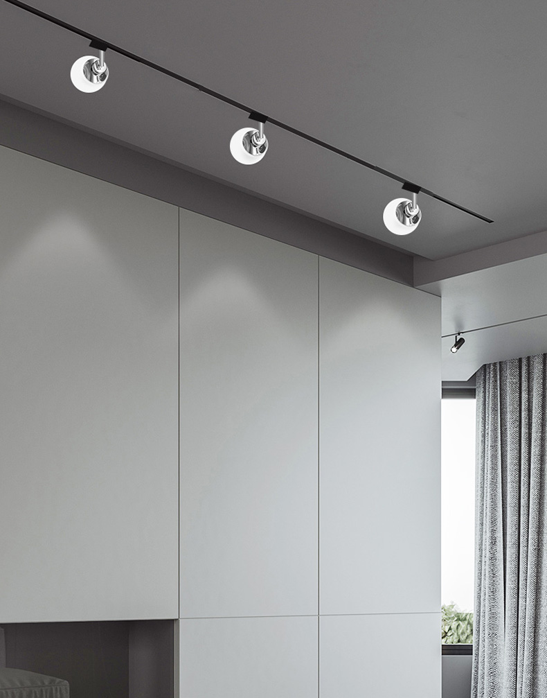 维多利亚老品牌vic(集团)官方网站