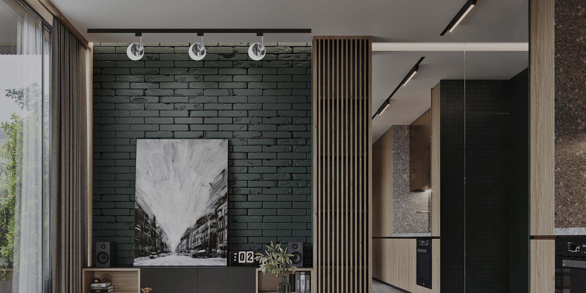 维多利亚老品牌vic(集团)官方网站