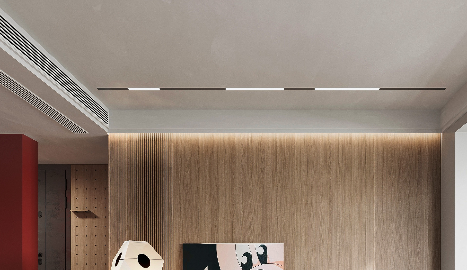 维多利亚老品牌vic(集团)官方网站