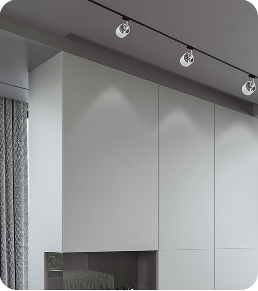 维多利亚老品牌vic(集团)官方网站