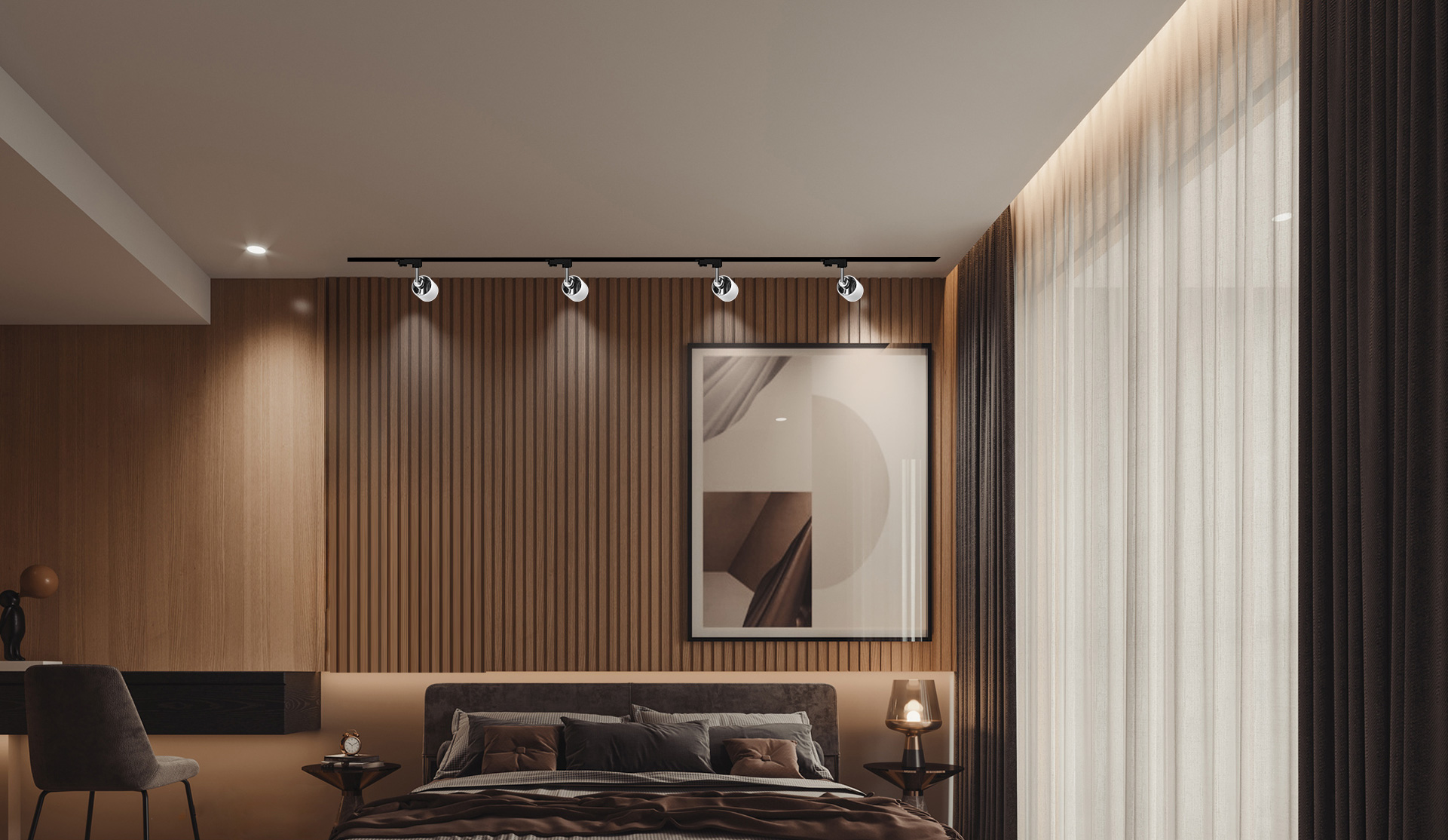 维多利亚老品牌vic(集团)官方网站