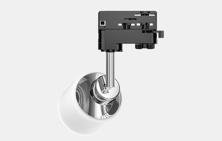 维多利亚老品牌vic(集团)官方网站