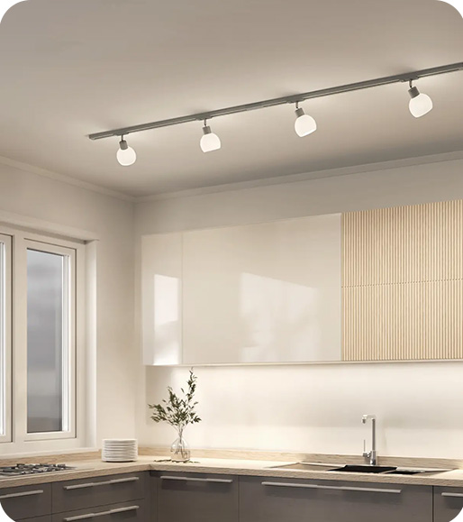 维多利亚老品牌vic(集团)官方网站