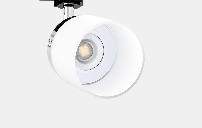 维多利亚老品牌vic(集团)官方网站