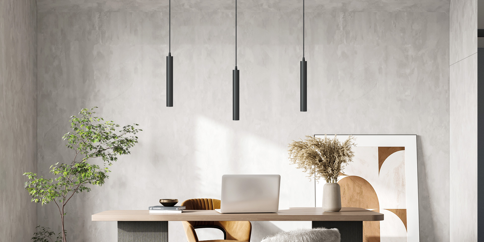 维多利亚老品牌vic(集团)官方网站