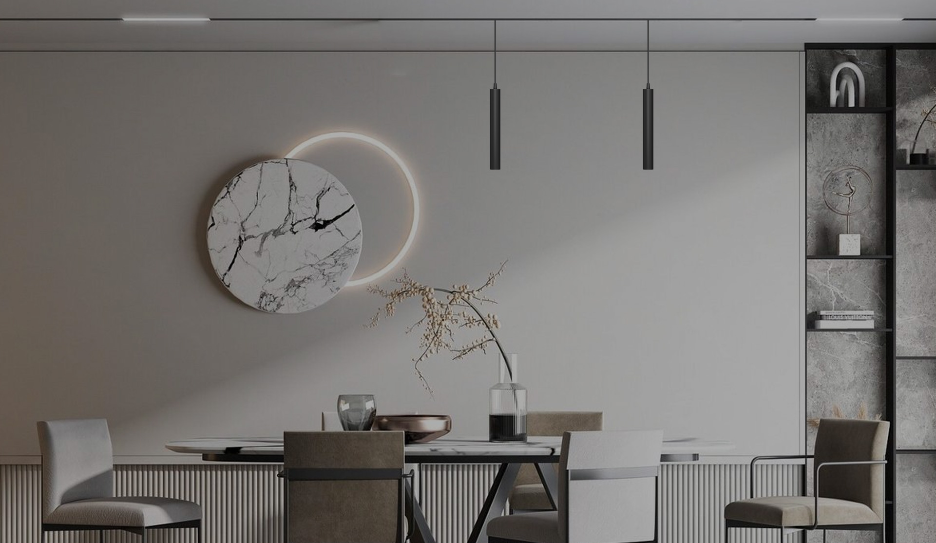 维多利亚老品牌vic(集团)官方网站