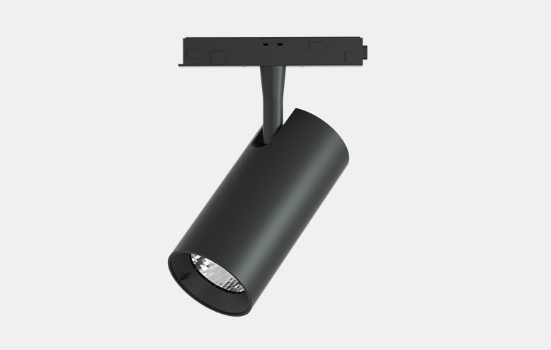 维多利亚老品牌vic(集团)官方网站