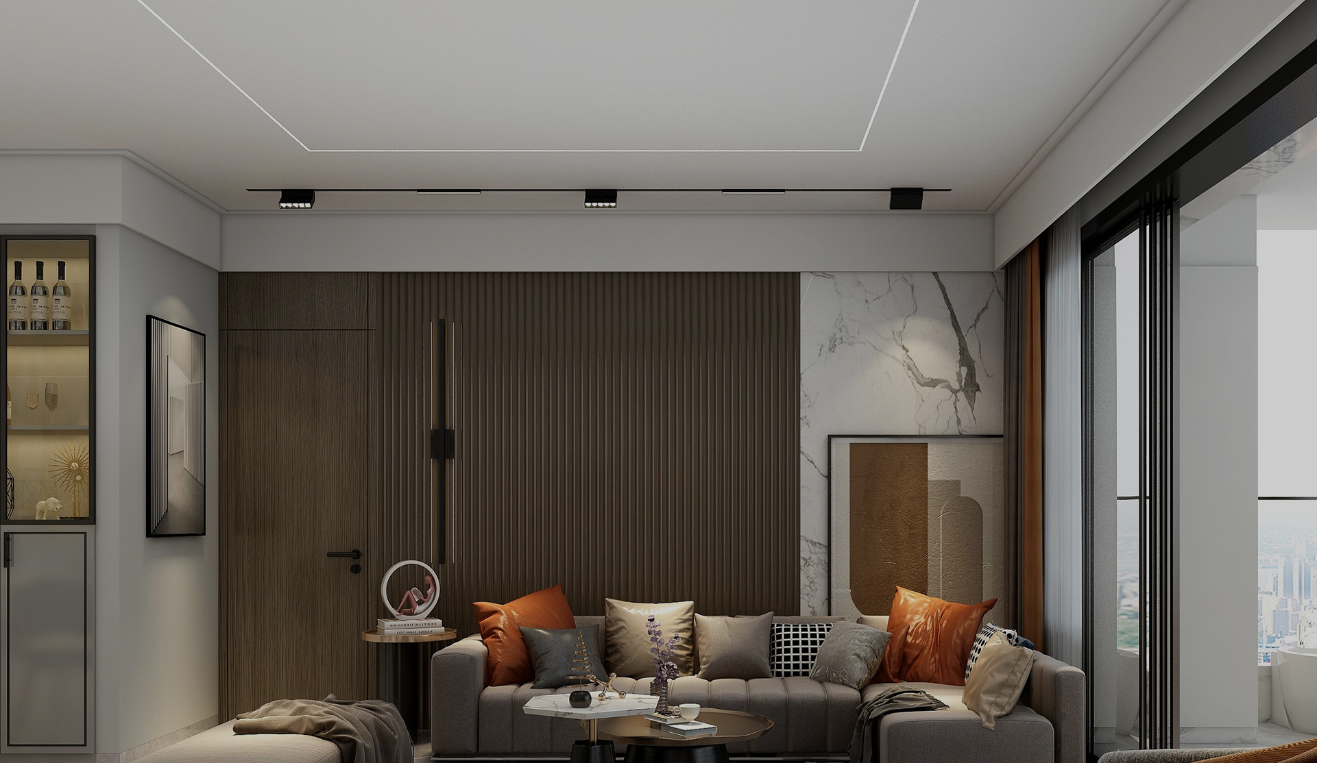 维多利亚老品牌vic(集团)官方网站