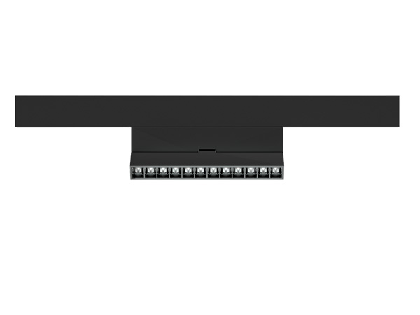 维多利亚老品牌vic(集团)官方网站