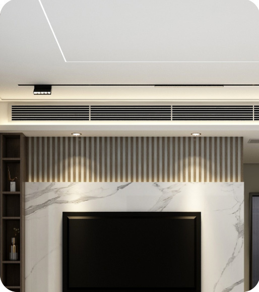 维多利亚老品牌vic(集团)官方网站