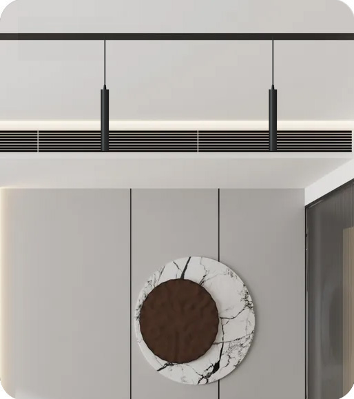 维多利亚老品牌vic(集团)官方网站