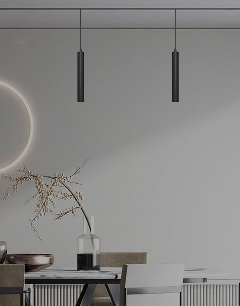 维多利亚老品牌vic(集团)官方网站