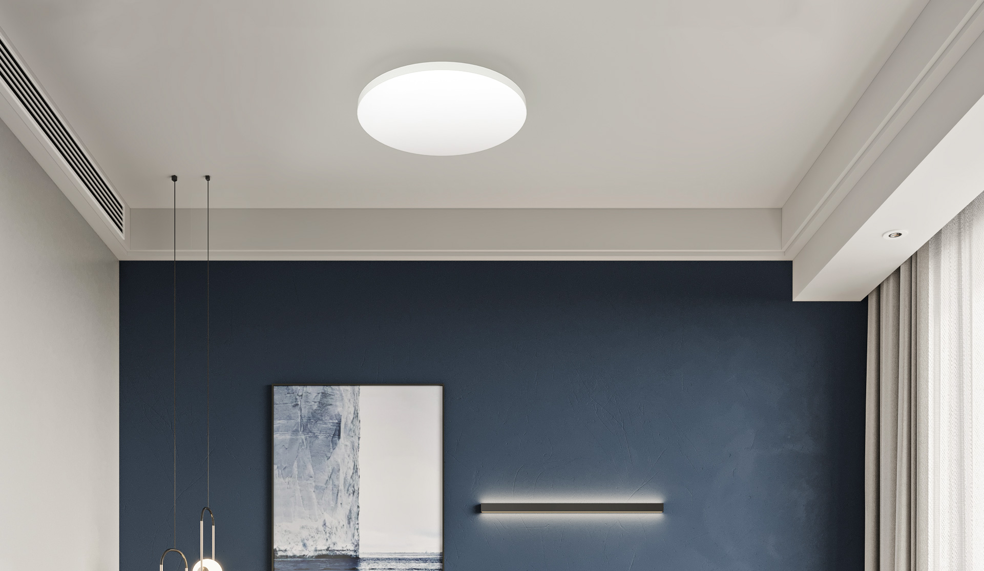 维多利亚老品牌vic(集团)官方网站