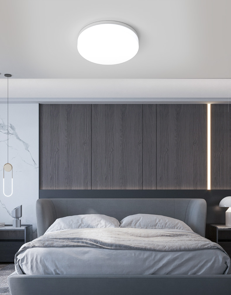 维多利亚老品牌vic(集团)官方网站