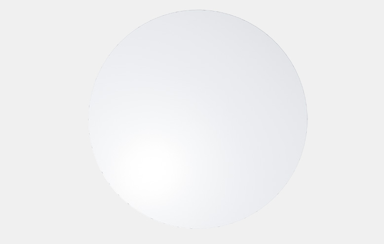 维多利亚老品牌vic(集团)官方网站