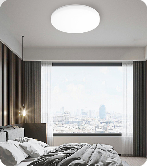 维多利亚老品牌vic(集团)官方网站