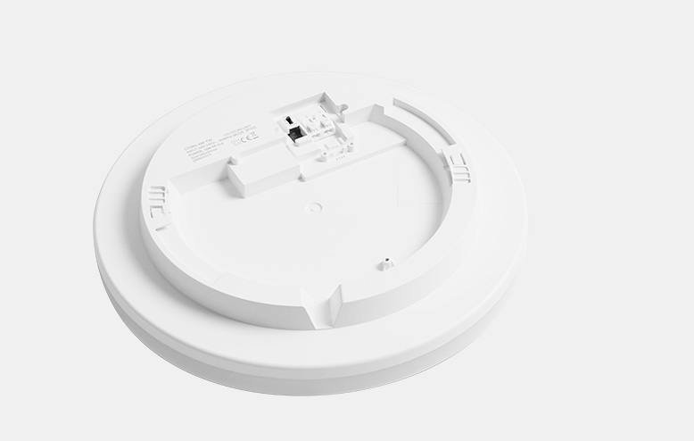 维多利亚老品牌vic(集团)官方网站