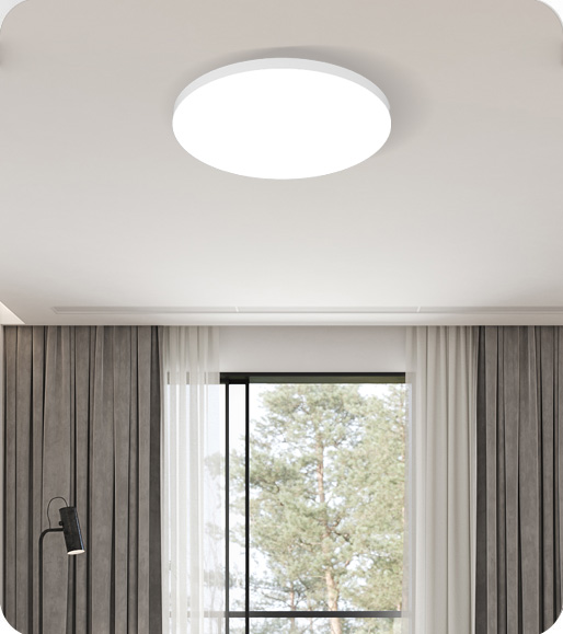 维多利亚老品牌vic(集团)官方网站