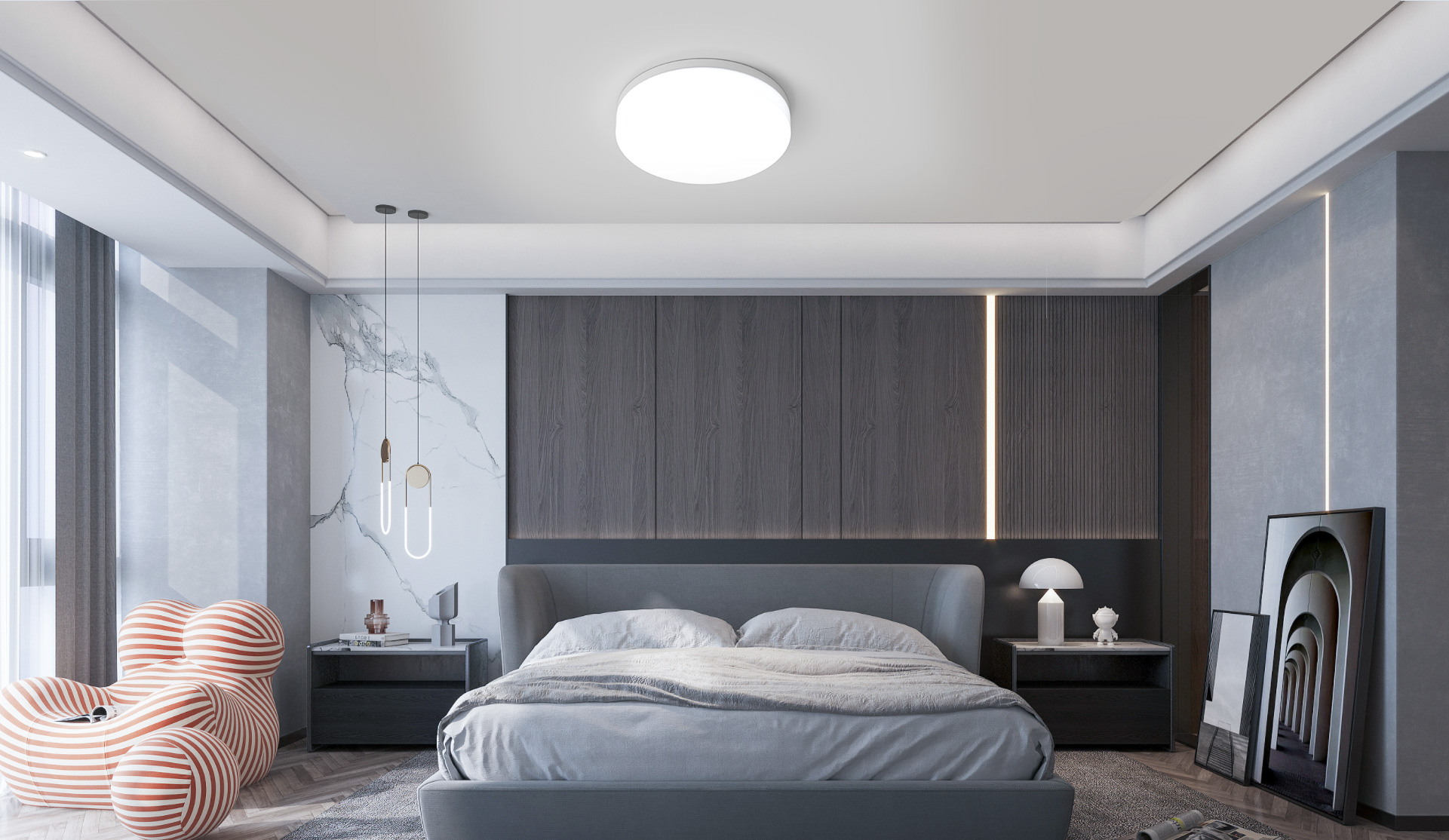 维多利亚老品牌vic(集团)官方网站