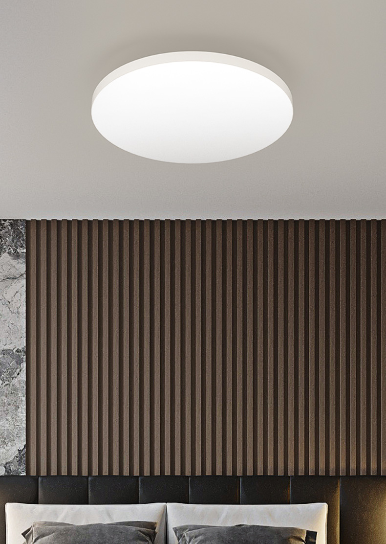 维多利亚老品牌vic(集团)官方网站