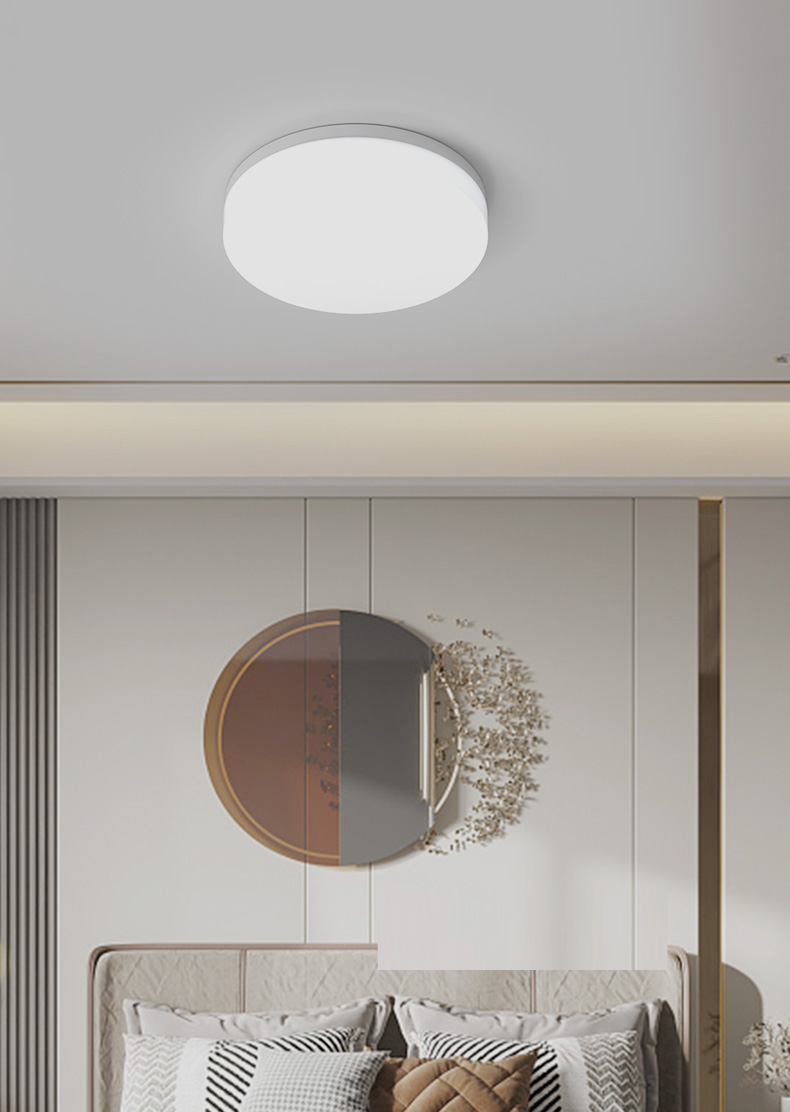 维多利亚老品牌vic(集团)官方网站